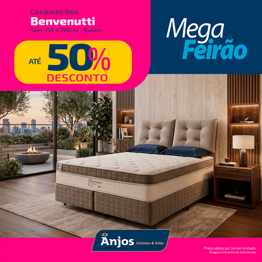 BENVENUTTI-tr.png