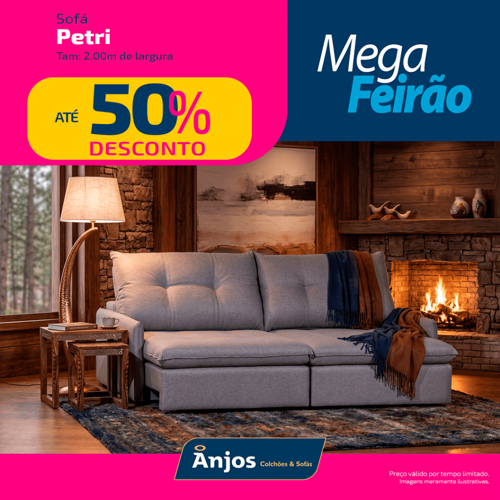 PETRI-tr.png