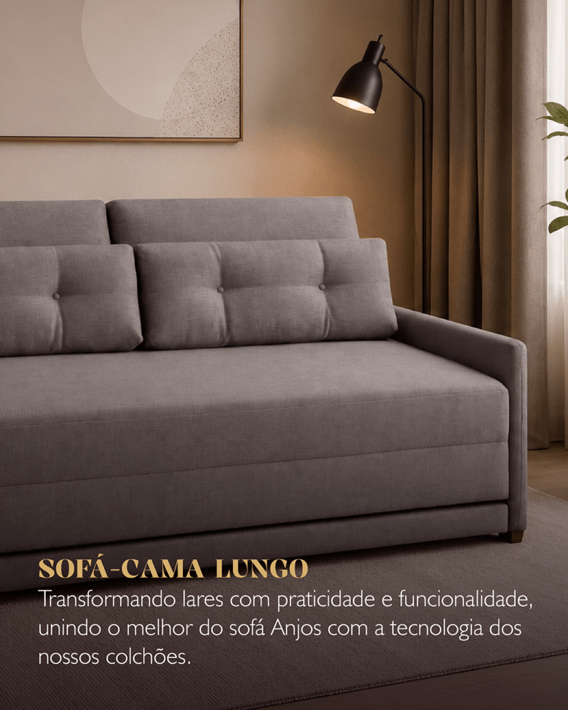 anjos 36 anos 3b